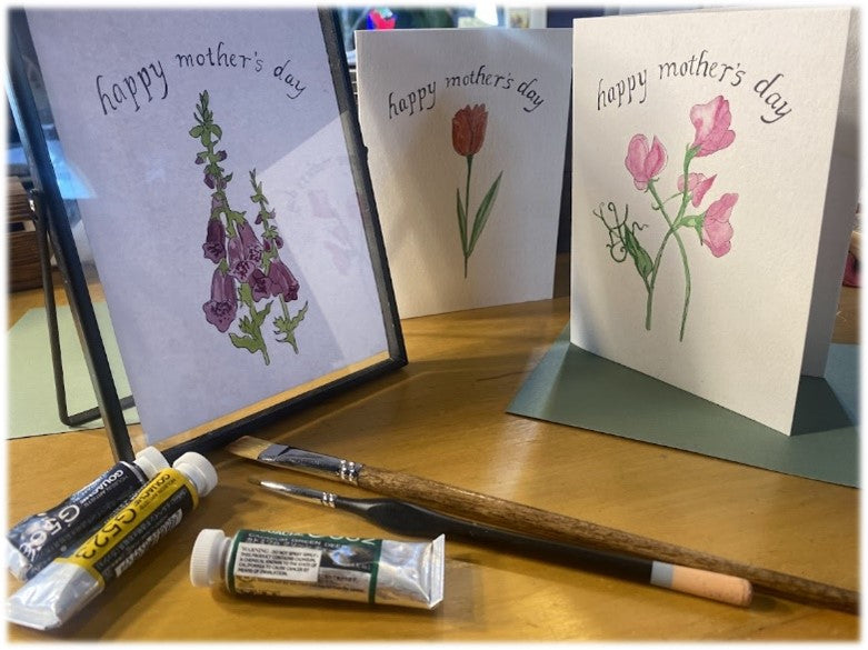 Mothers' & Fathers’ Day Specials