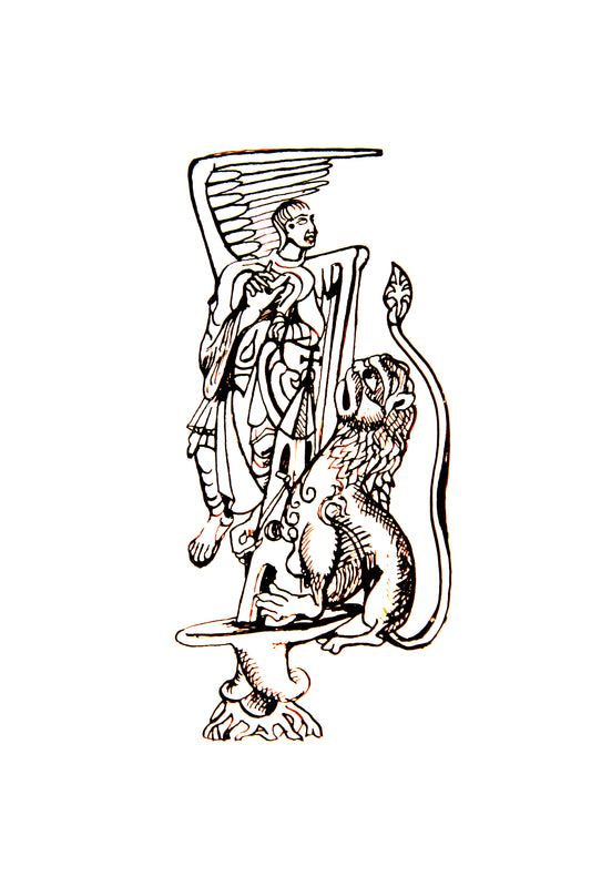 Greetings Cards: The Good Fight